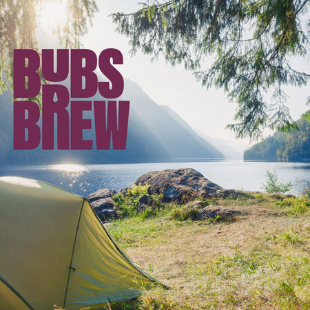 Elevating Your Camping Adventures with French Press Coffee