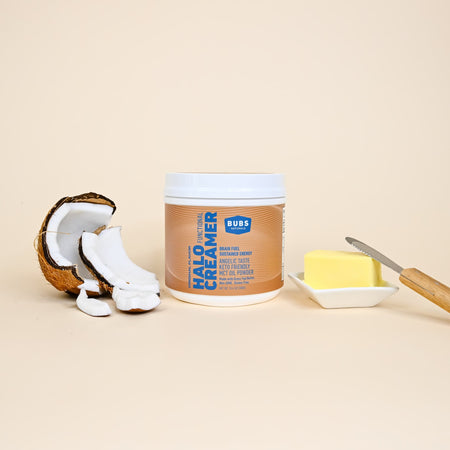 Coffee With Butter: Everything You Need To Know About Functional Coffee