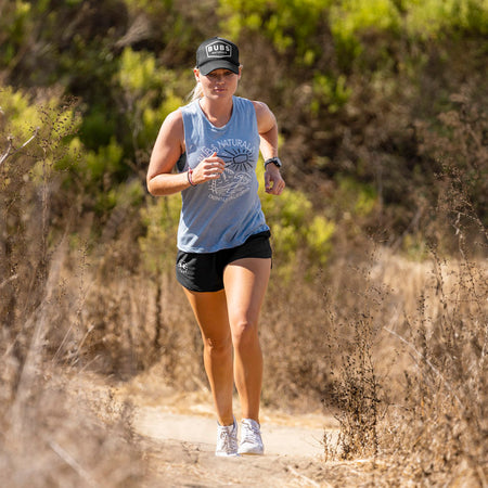 Want Better Mobility? Try Collagen.