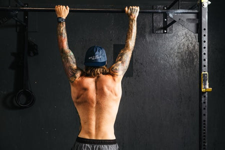 5 Tips for Treating Muscle Imbalances