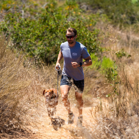Fitness Trends to Try and Avoid This Year