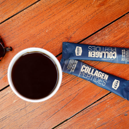 Is Coffee or Espresso Better for Me?
