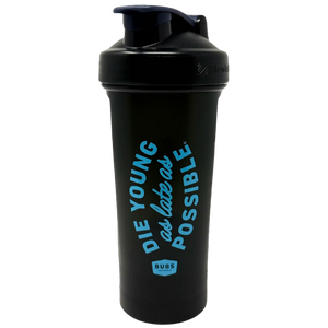 Blender Bottle - Classic