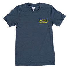 Cult of Rec Tee