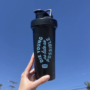 Blender Bottle - Classic