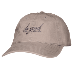 Do Good Dad Hat