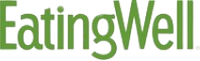 shop by brands