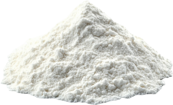 Bubs collagen powder