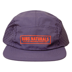 Runner Hat