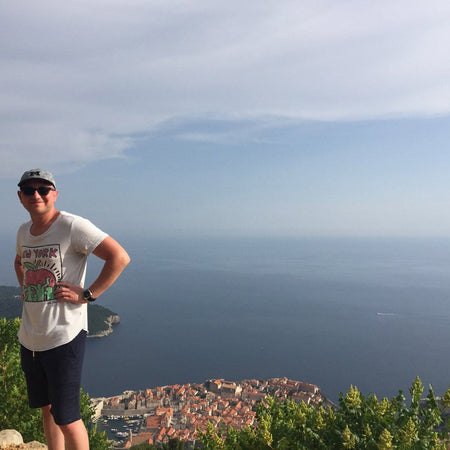 BUBS For Artists: Working to Support the Artists We Know and Love