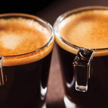 Fat-Burning Foods: 26 Foods That Will Fire Up Your Fat Loss