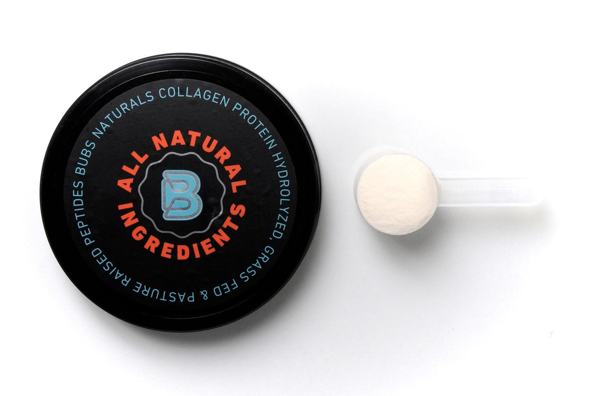 Everything You Ever Needed to Know About Amino Acids