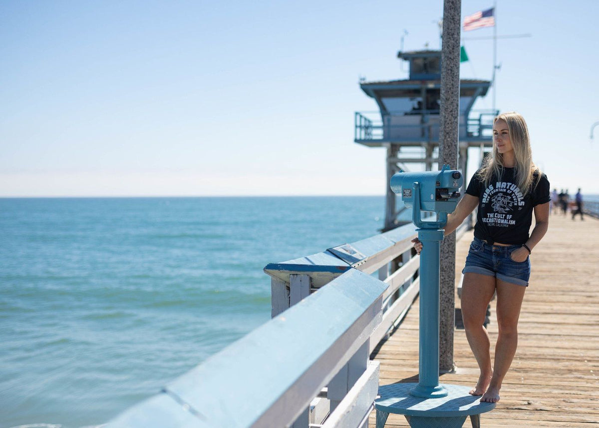 From Skincare to Gut Health, Apple Cider Vinegar Does It All