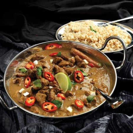 How To Improve Your Gut Health