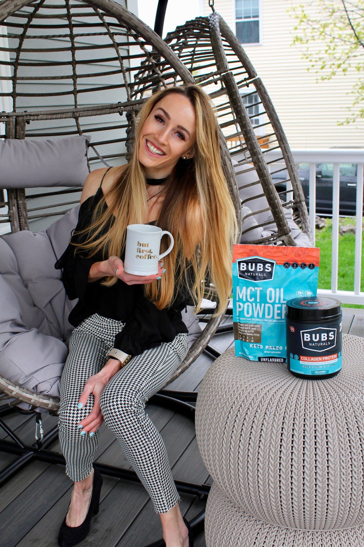 How Your Lifestyle Could be Affecting Your Immune System