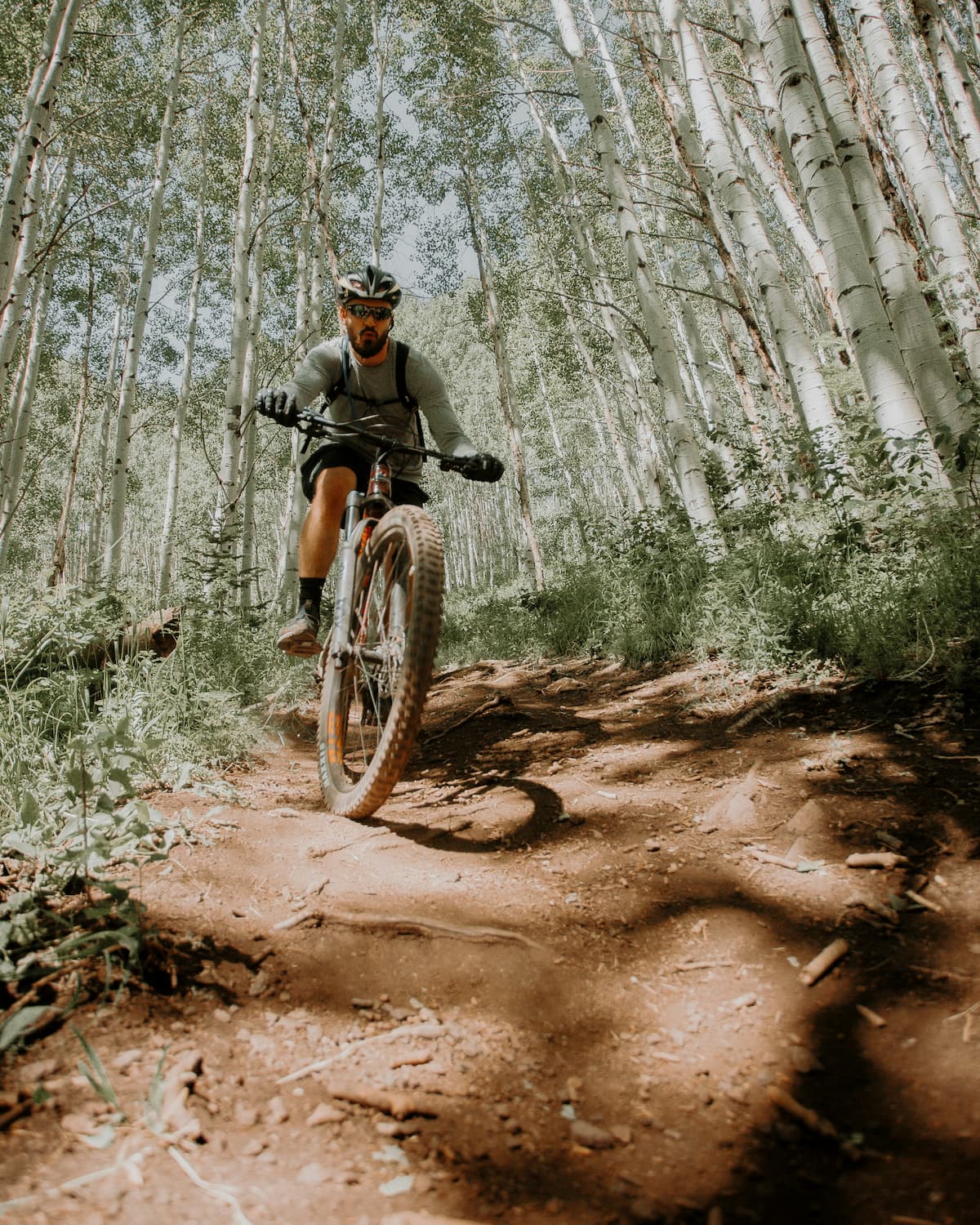 Hydrate or Die® Electrolytes Are Back and Better Than Ever
