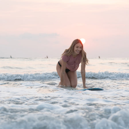 The Results Are In: Collagen Protein Can Help Your Hair.