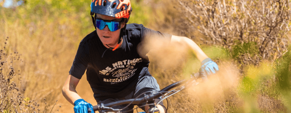 Keeping Kids Physically Fit This Fall