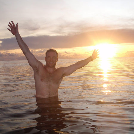 On Veterans Day, we give 100% to those that gave 100% first