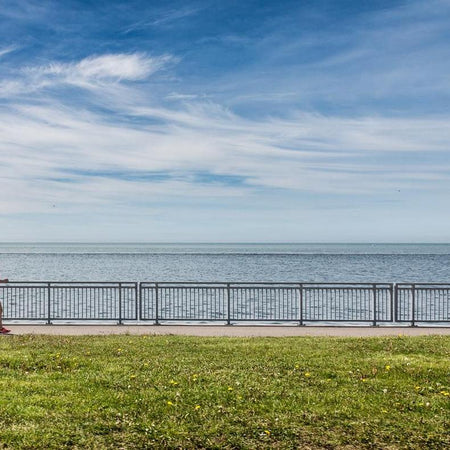 Our Best Morning Workout for Mindset and Metabolism