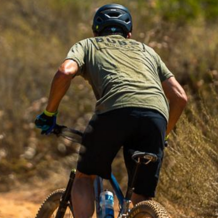 The Self-Improvement Challenge on Strava