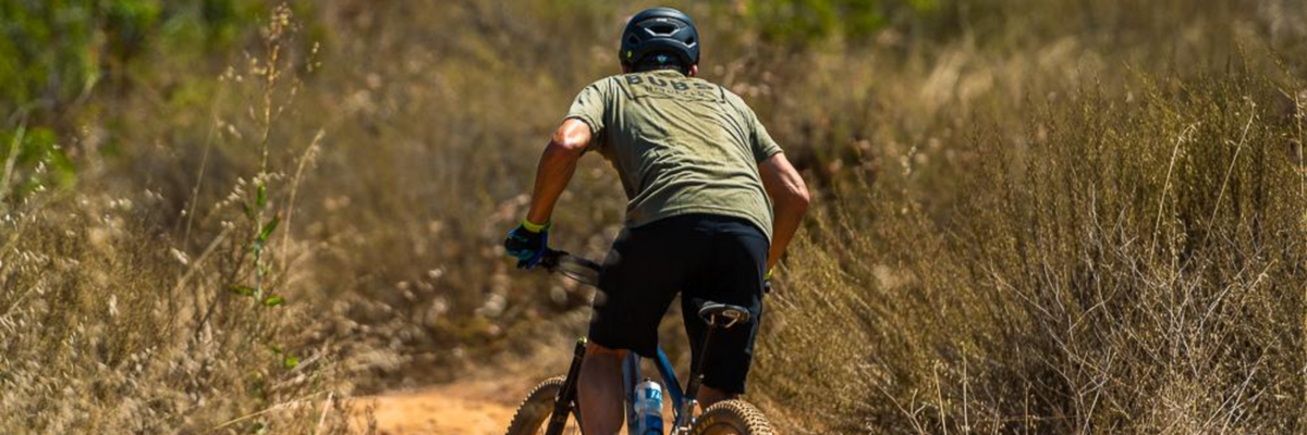 The Self-Improvement Challenge on Strava