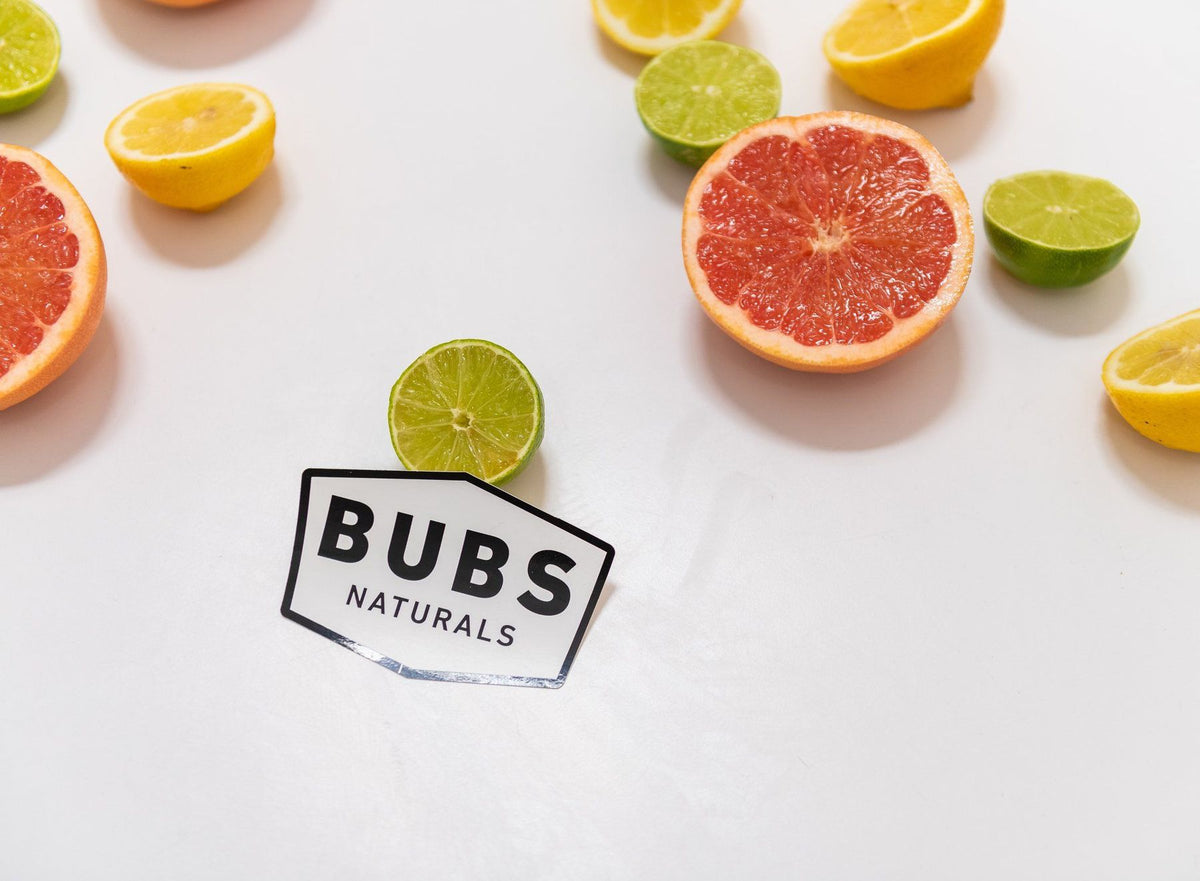 Vitamins, Minerals & Supplements to Defend Your Immune System