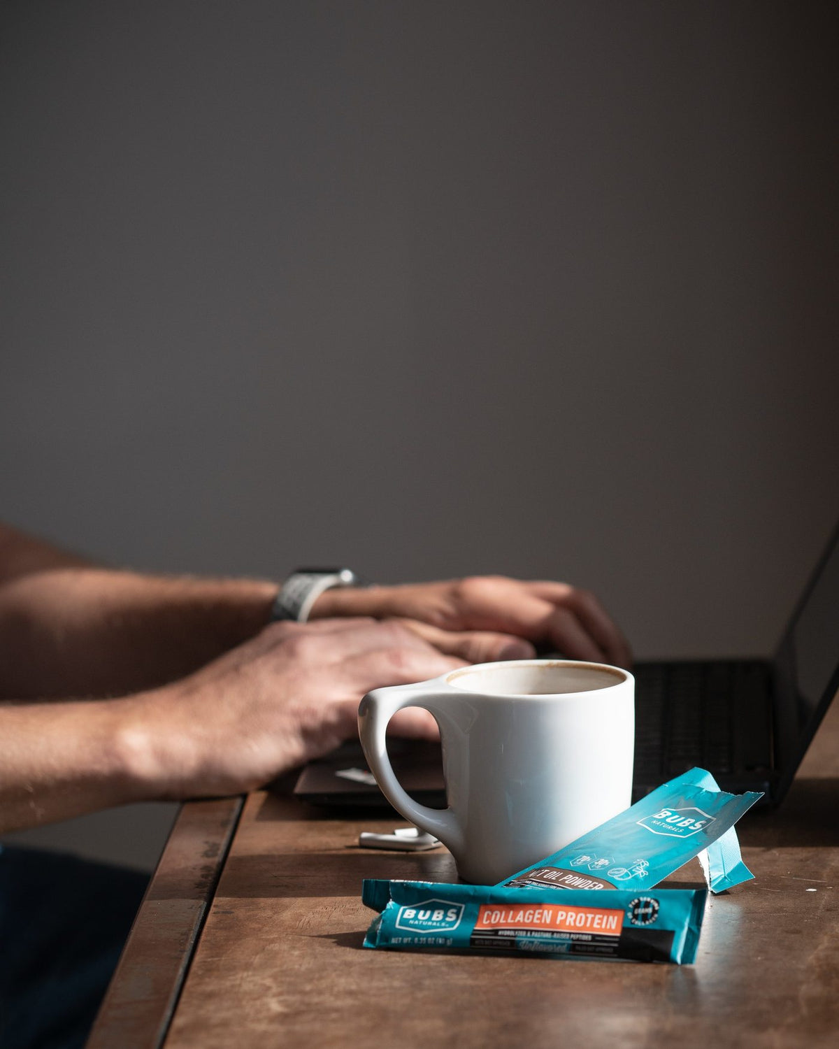 When is the Best Time to Take Collagen Protein?