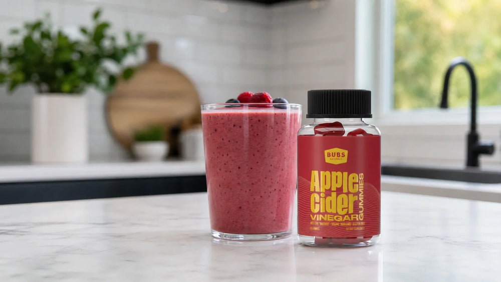 Can I Take Apple Cider Vinegar with Amlodipine? Understanding Safety and Interactions