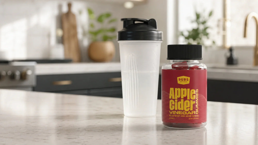 Can You Take Apple Cider Vinegar for Acid Reflux? Understanding the Myths and Realities