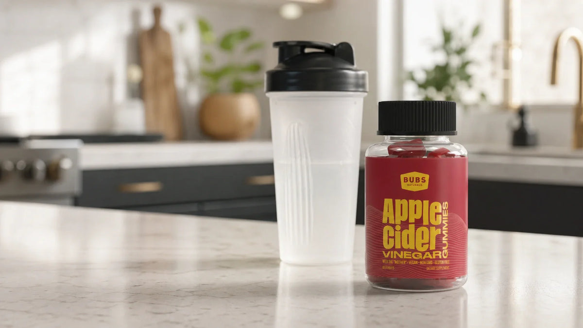 Can You Take Apple Cider Vinegar for Acid Reflux? Understanding the Myths and Realities