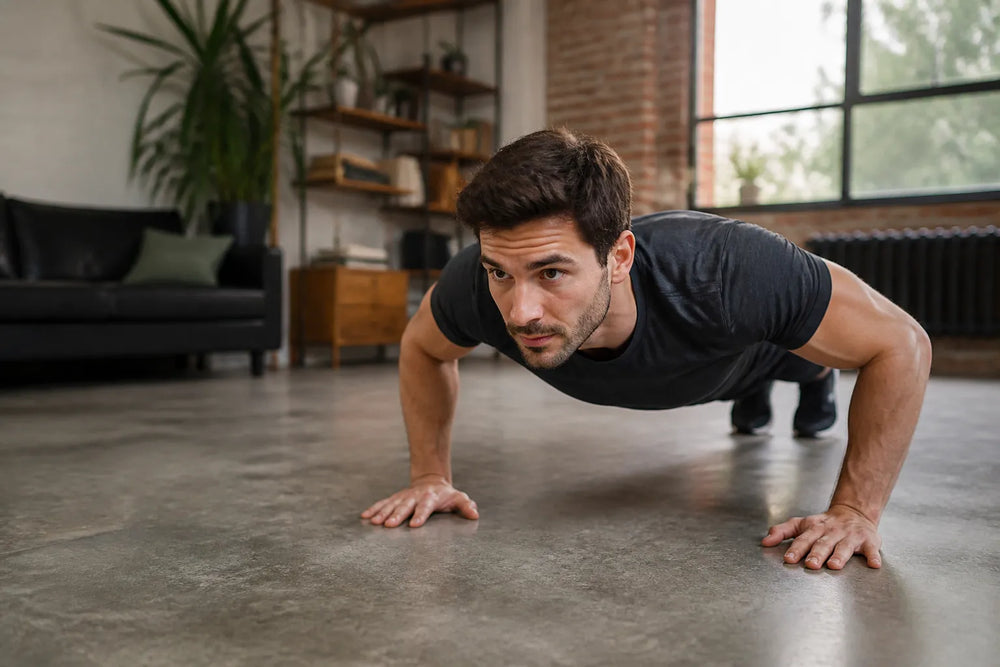Is Intermittent Fasting Good if You Workout in the Morning?