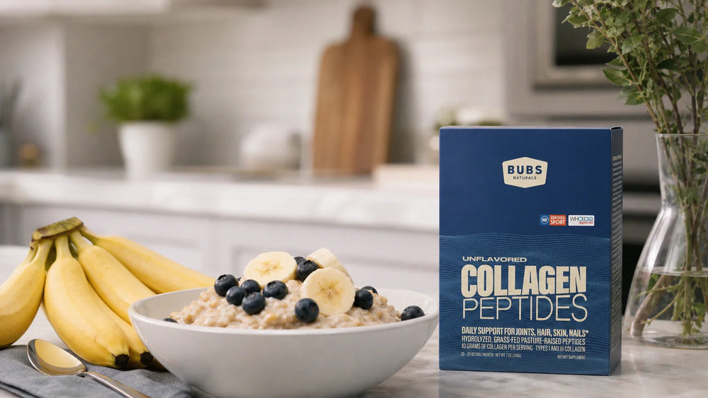 What is Better: Powder or Liquid Collagen?
