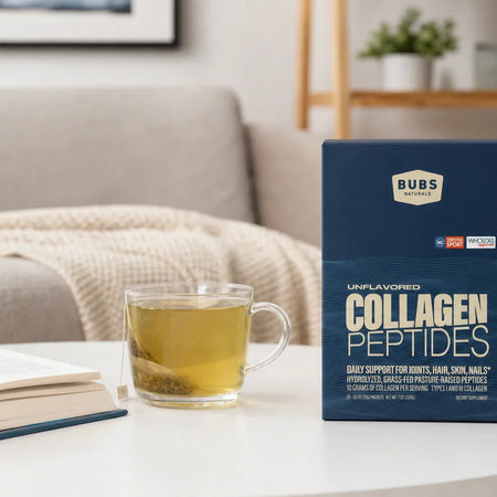 Is Collagen Good for Vitiligo? Benefits and Research