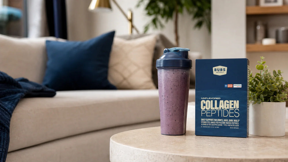 Do Collagen Supplements Work? Understanding the Benefits and Limitations
