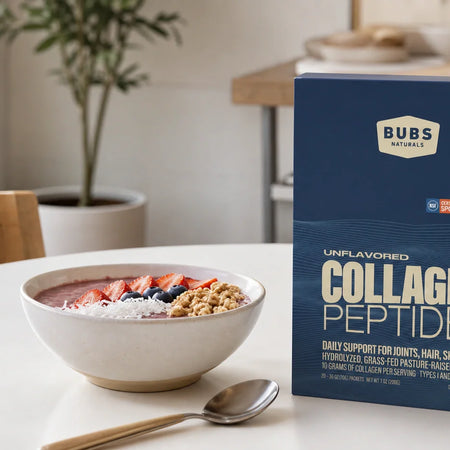 What is Keto Collagen Good For: Benefits and Best Practices