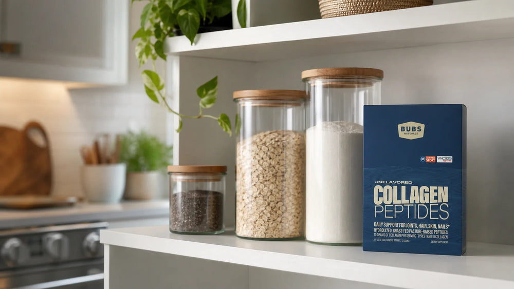 Is Coffee Good for Collagen? Everything You Need to Know