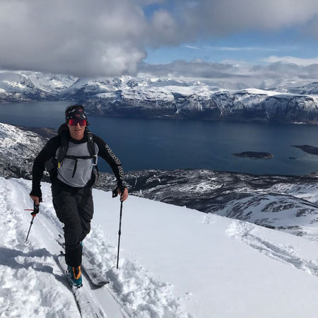 Return Your Joints to Prime Mobility with Collagen Protein Powder.