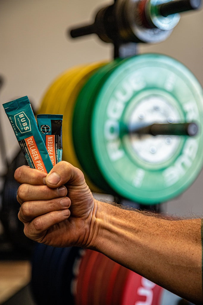 You’ve Never Heard of Methionine, But You Need It