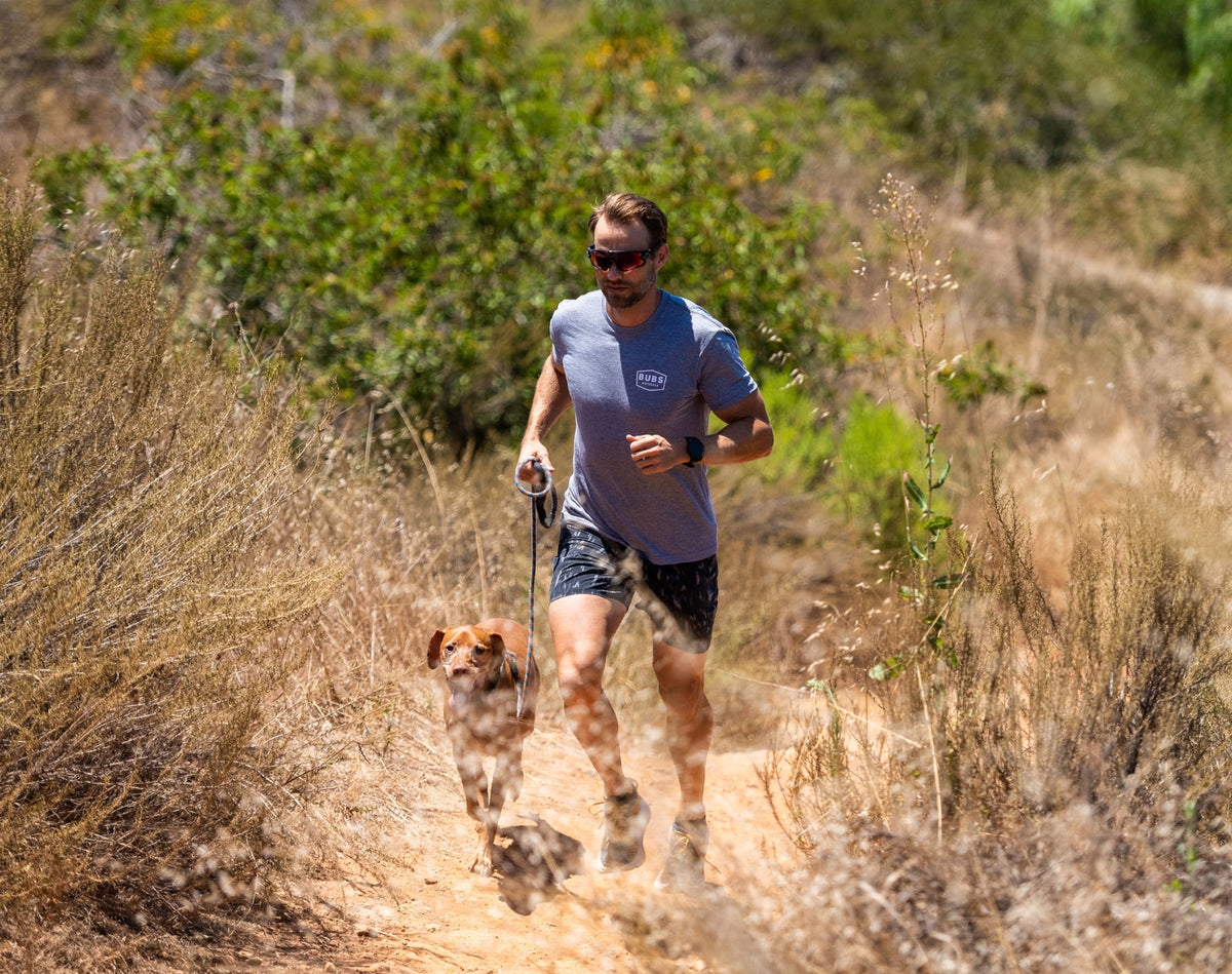 Fitness Trends to Try and Avoid This Year