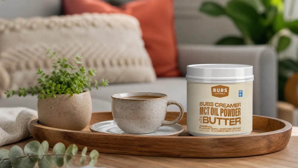 Can You Foam Coffee Creamer? Best Tips for Frothy Lattes