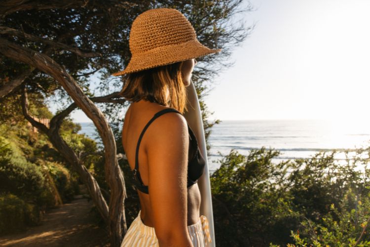 Fast-Acting Energy: How MCT Powder Outlasts Other Oils