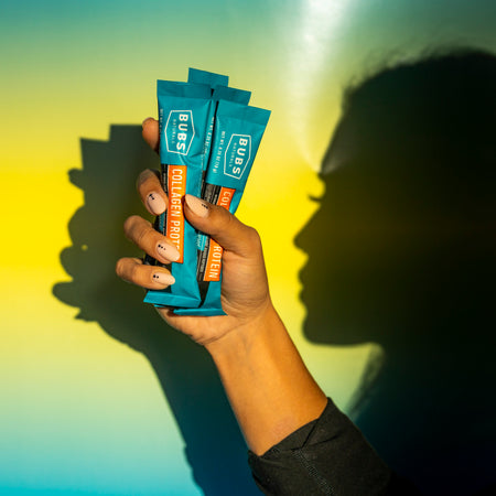 Facing Your Skin’s Biggest Threats this Summer