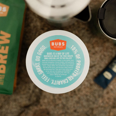 New Ways to Take Your MCT Oil Powder