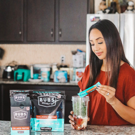 Healthy Habits You Can Form With Your Family This New Year