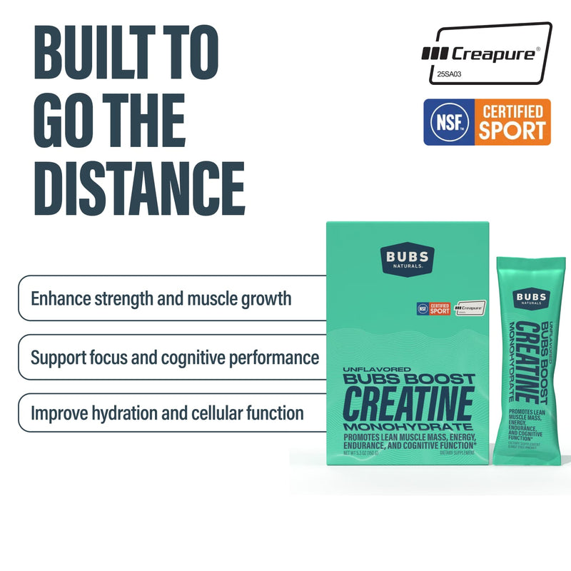 30ct Travel Pack