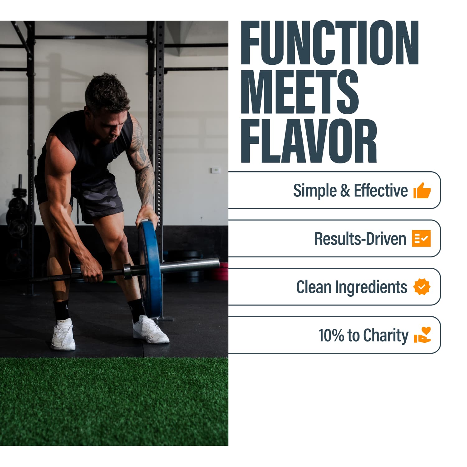 Butter MCT Oil Creamer