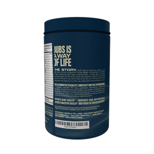 Collagen Protein, 10oz CASE PACK (6)