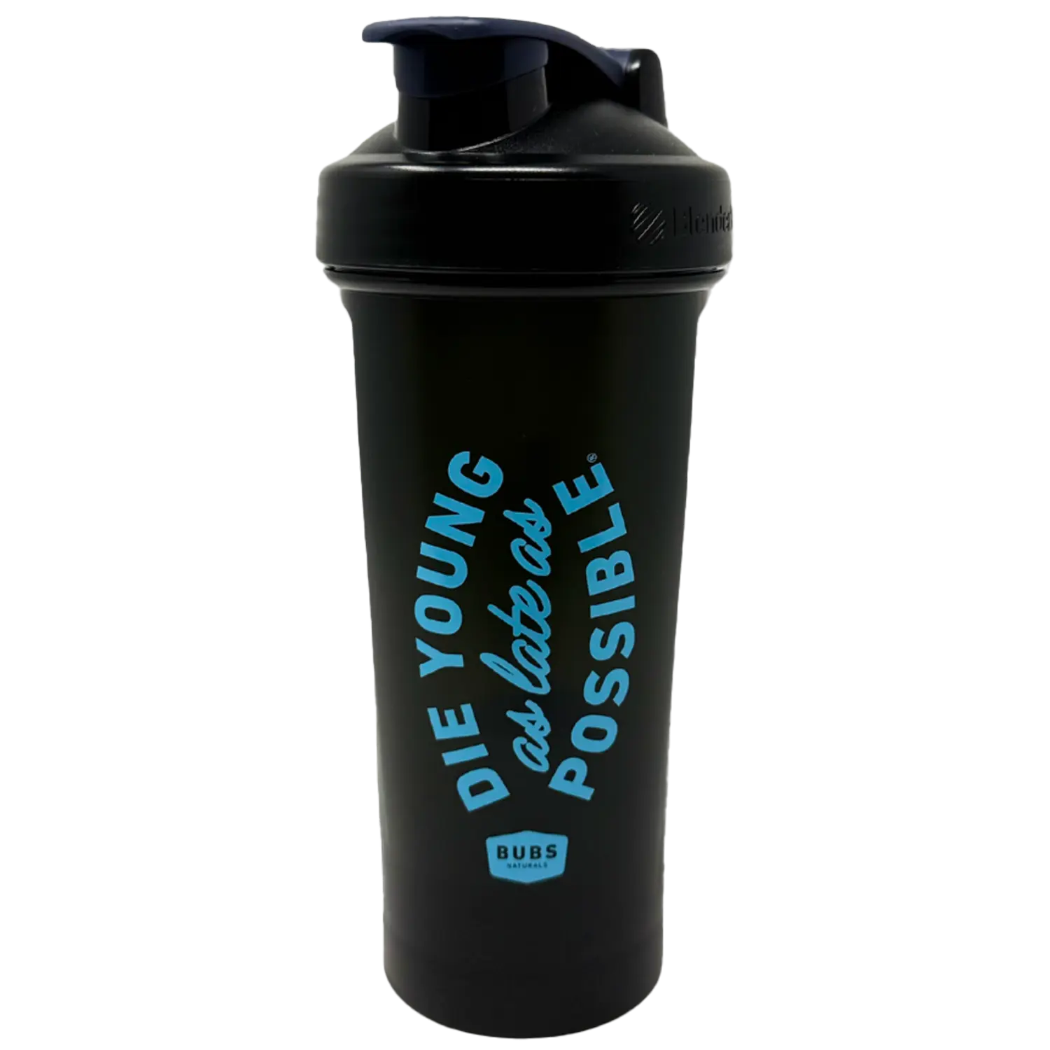 Blender Bottle - Classic