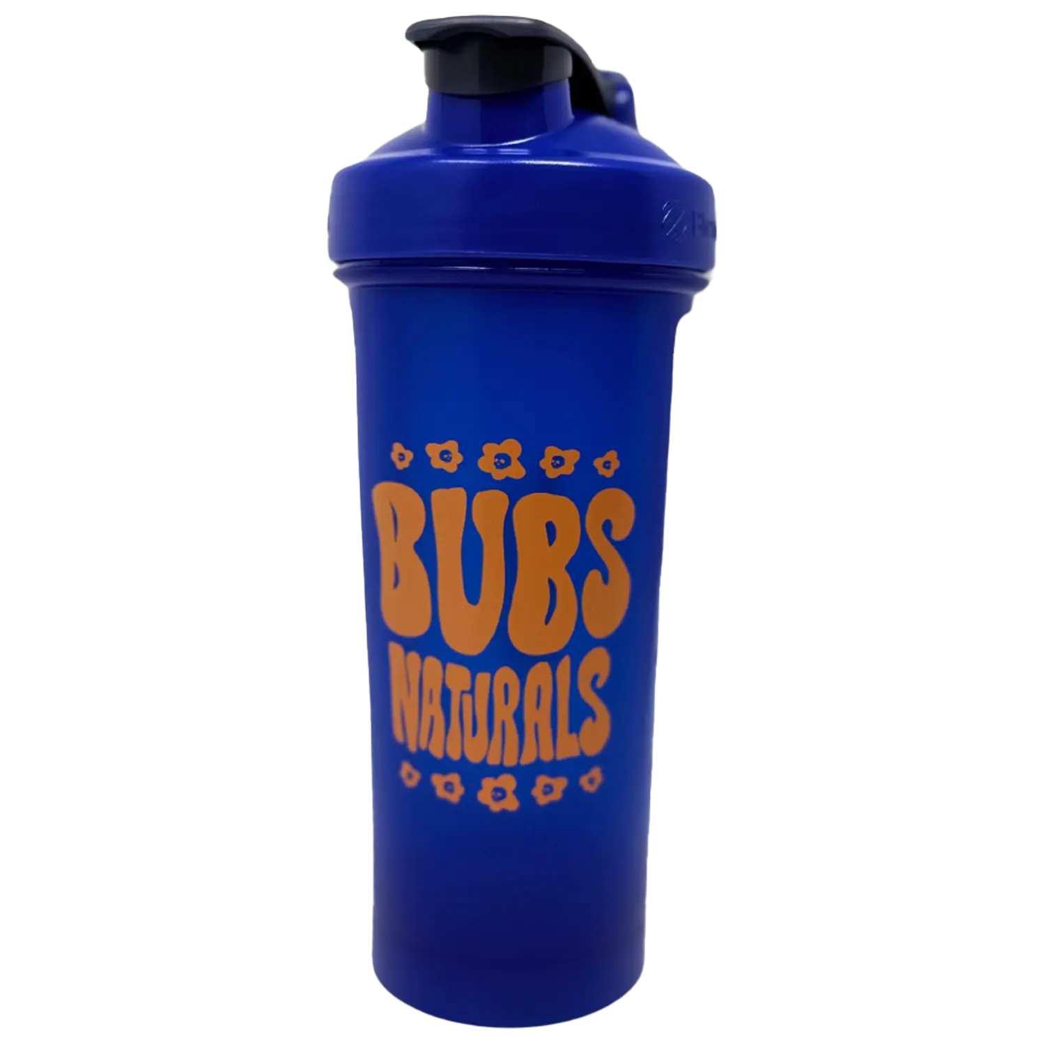 Blender Bottle - Blue
